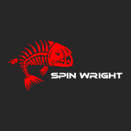 Spinwright Lures